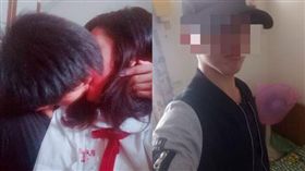 果菜市場,停車場,男友,高雄