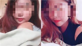 男友殺我媽！女兒成「共犯」原因曝光