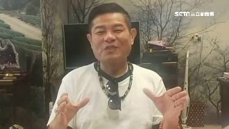 許效舜當仁不讓選基隆　網狂拱高嘉瑜