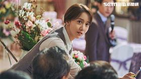 車庫娛樂提供 極限逃生