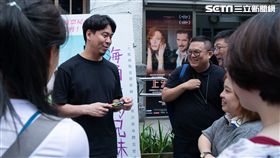 光年映畫提供　海角上的兄妹