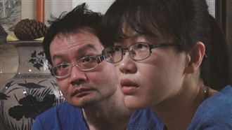 醫生失智忘了妻兒　她淚訴最心碎回憶