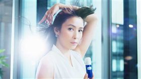 16:9
女性沐浴乳新品「洗完滿滿JK味」　竟遭大叔搶購一空
圖／翻攝自Rohtoofficialchannel YouTube