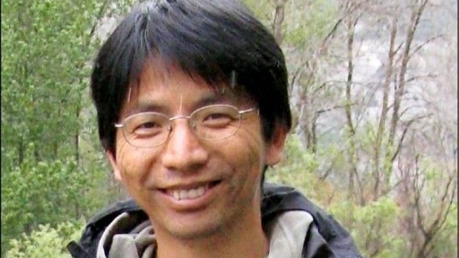 遭爆論文造假！陽明大學教授被降級