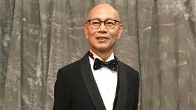 羅家英 圖/微博