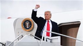 川普,歐馬巴,伊朗核協議,電文,外洩