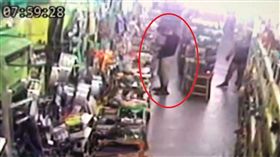 高雄,大社,弒母,教唆,男友,買刀,預謀