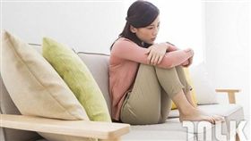 名家專用／女人幫滔客誌（勿用）