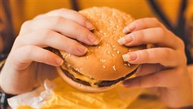 名家專用／台灣旅行趣（勿用）