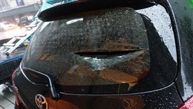 冷氣,師傅,學徒,工安,賠償（爆怨公社）