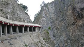 南橫公路台東段,交通管制,利稻村,解禁