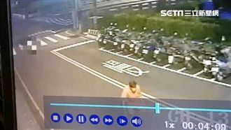 4度酒駕撞死婦　家屬怒：之前沒重判