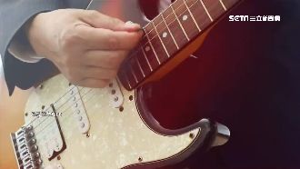 3市長搖滾魂上身　海洋音樂季接力辦