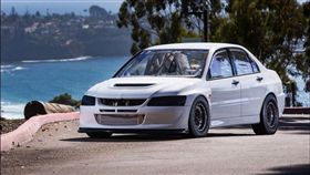 名家專用／車訊網（勿用）