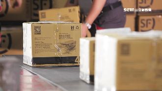 鞋盒沾膠得賠590元　網購退貨遭控