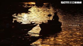 陳耀恩,Ean Chen,會安古城,中越,世界遺產
圖／勿用