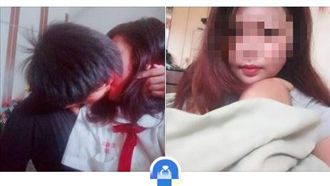 去年同天設訂婚　一年後當街殺準岳母