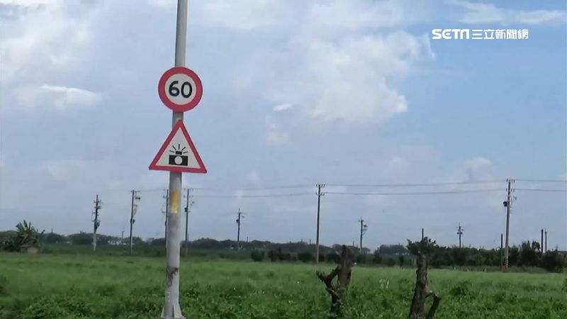 「60公里才算嚴重超速」？交通部回應了