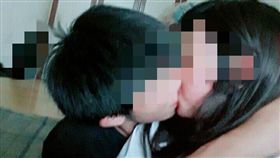 高雄,殺母,果菜市場,共犯