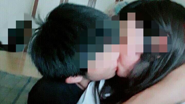 獨生女教唆男友割頸殺母　延押2個月