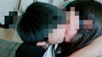 少女教唆男友狠殺母　法官駁停押請求