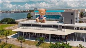 名家專用／台灣旅行趣（勿用）