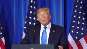 美國,川普,鈾,生產配額,核電