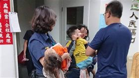 夾娃娃店,旅館,高雄