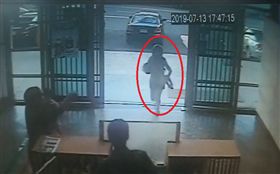 小港,暖,警,發燒,送醫