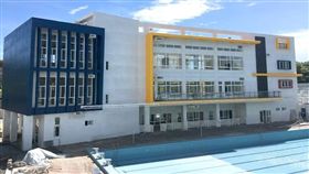 名家專用／台灣旅行趣（勿用）