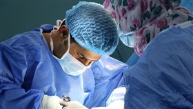 整形手術，醫美　圖／翻攝自unsplash