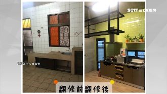 鎖定老宅翻修！裝修業者吸金逃跑