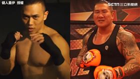 網紅大膽宣戰網敬佩　館長：絕對讓你趴在地上