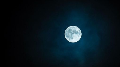印度二試登月　科學家廟宇祈禱求心安