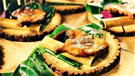 （圖／Tripbaa趣吧！亞洲自由行專家）