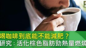 名家專用／每日健康（勿用）