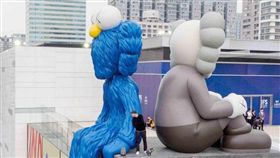 名家專用／台灣旅行趣（勿用）