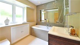 名家專用/台中房市通(勿用)
