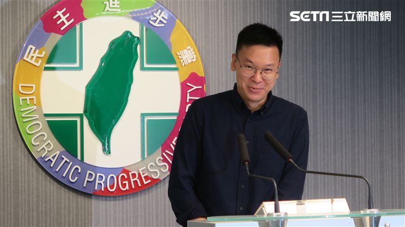 評韓國瑜出線選總統　林飛帆神回