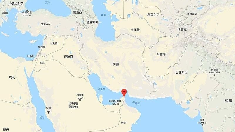 伊朗為槓美違反核協議　法恐引爆戰爭
