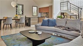 名家專用/台中房市通(勿用)