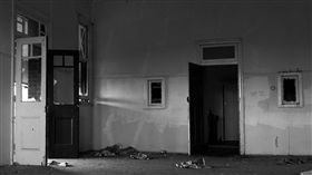 名家專用／Money錢（勿用）