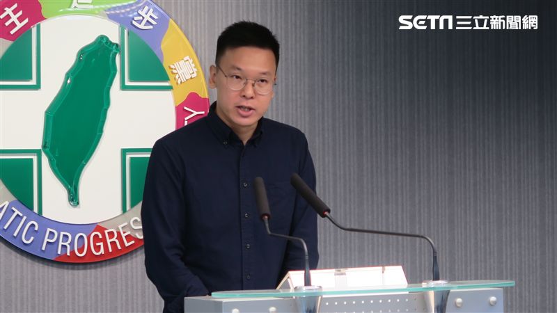 第一天上班心得？　林飛帆竟這麼形容