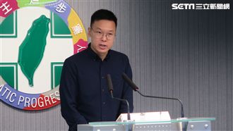 月薪9萬元遭質疑　林飛帆回應了