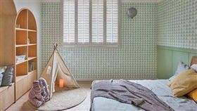 
名家專用/台中房市通(勿用)