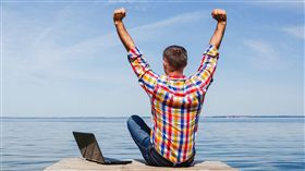 名家專用／Money錢（勿用）