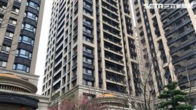 新莊。（圖／記者蔡佩蓉攝影）