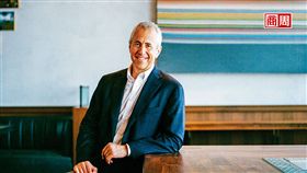 名家專用／商業周刊（勿用）