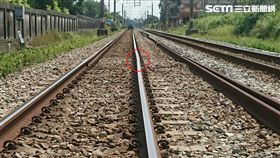 台鐵