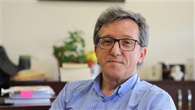 土耳其,美國,S-400防空飛彈,經濟,外交